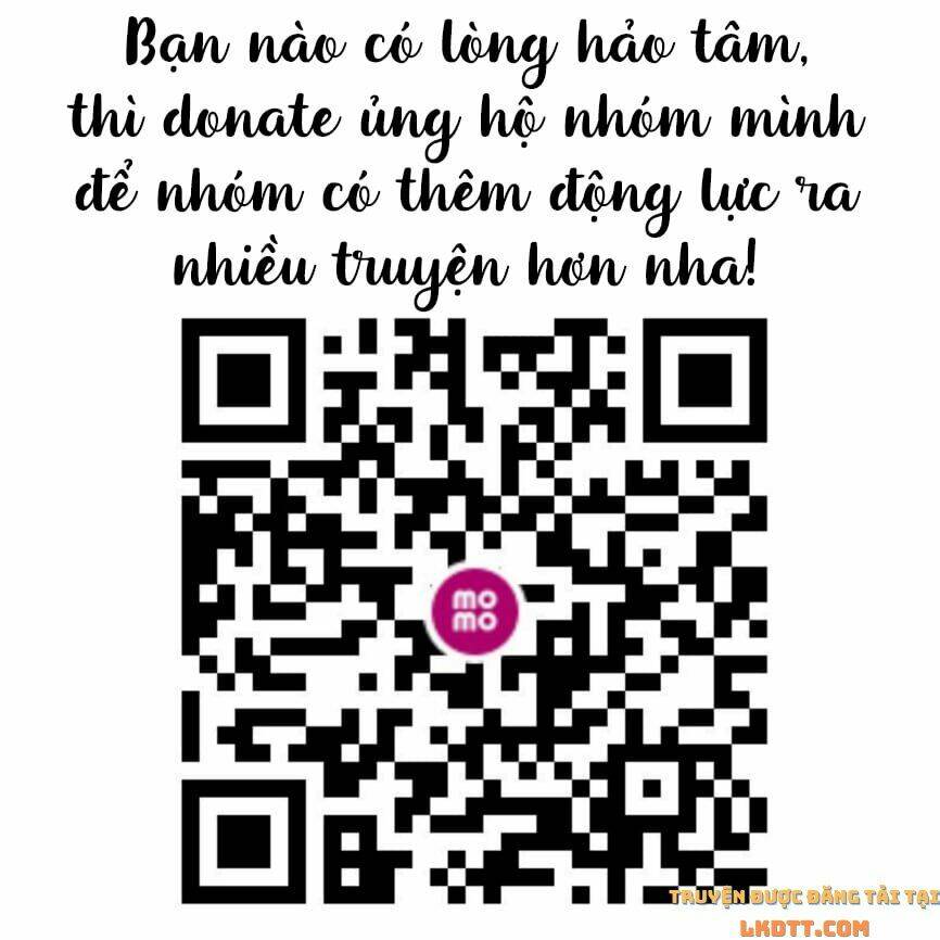 nhà điều chế nước hoa độc quyền của bạo chúa chapter 35 61