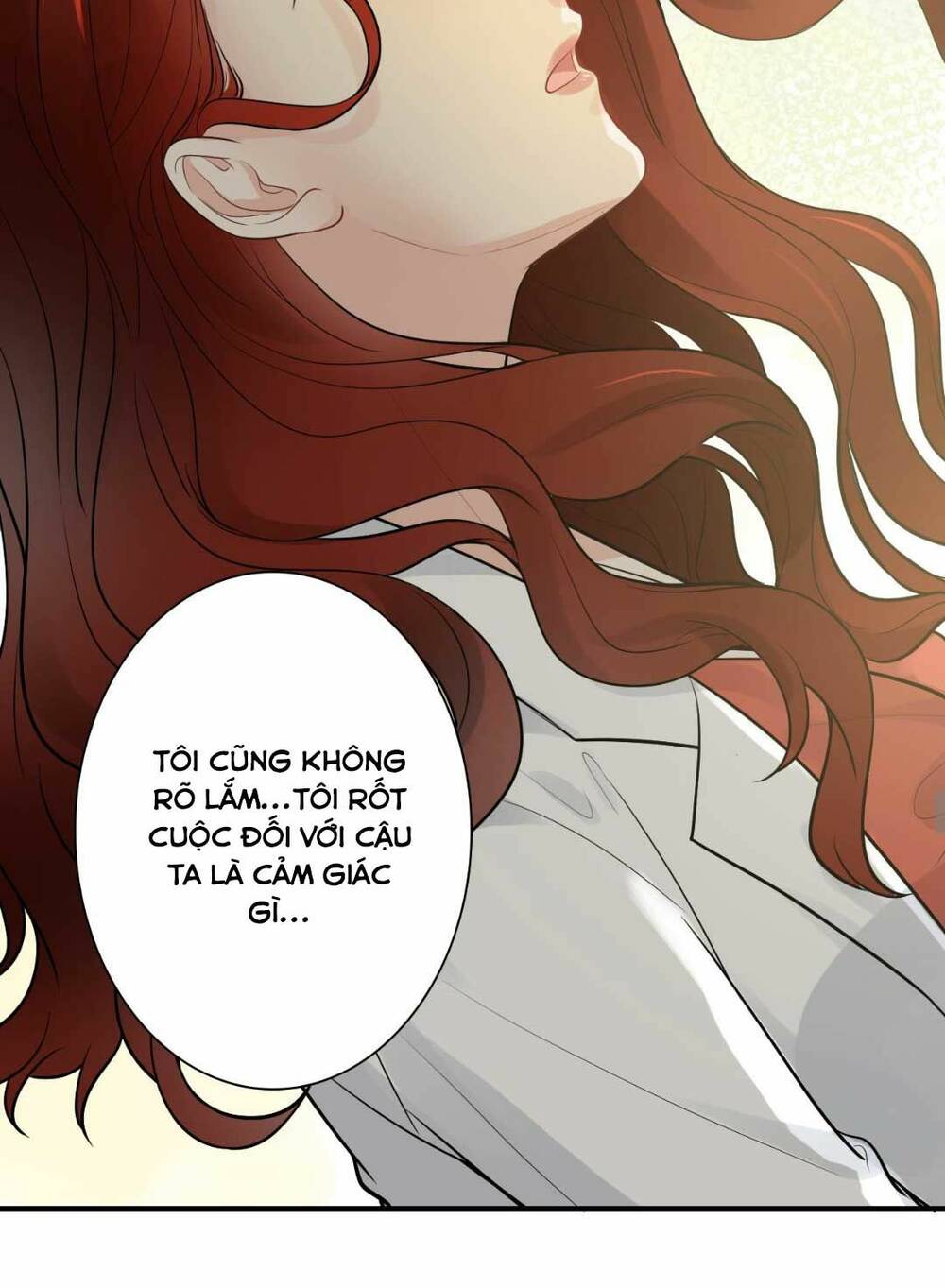 cô vợ hợp đồng bỏ trốn của tổng giám đốc chapter 442 44