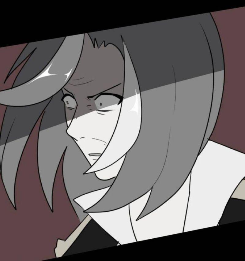 tử thần chapter 32 14