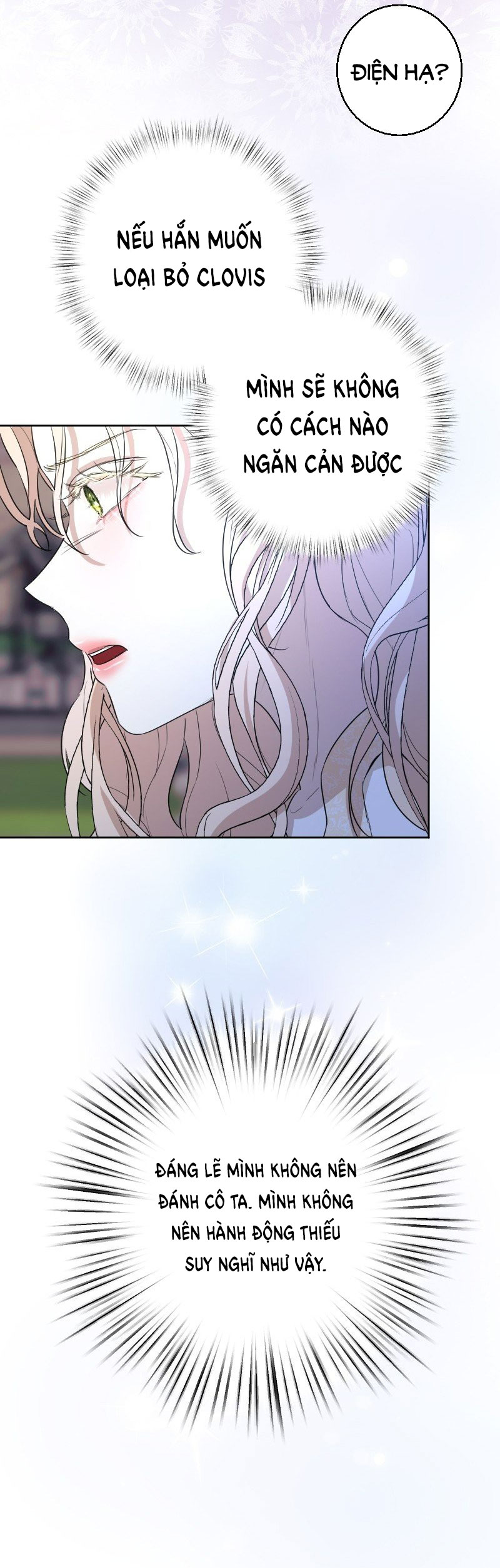 ngã rẽ định mệnh chapter 13.2 26