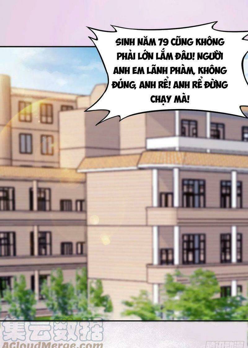 người tu tiên tại đô thị chapter 170 1