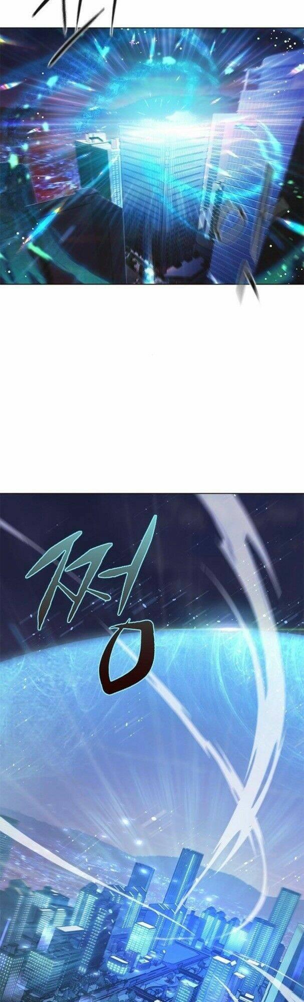 biến thân thành mèo chapter 182 51