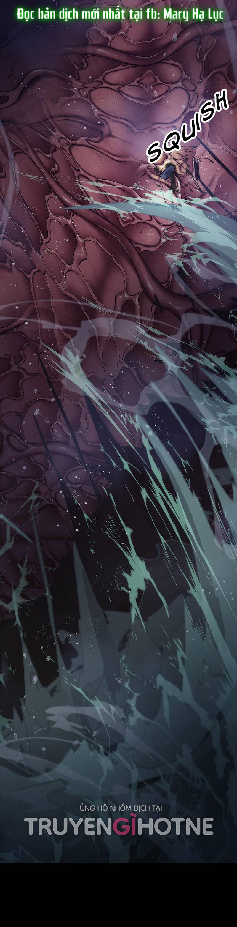 toàn trí độc giả - omniscient reader chapter 15.1 10