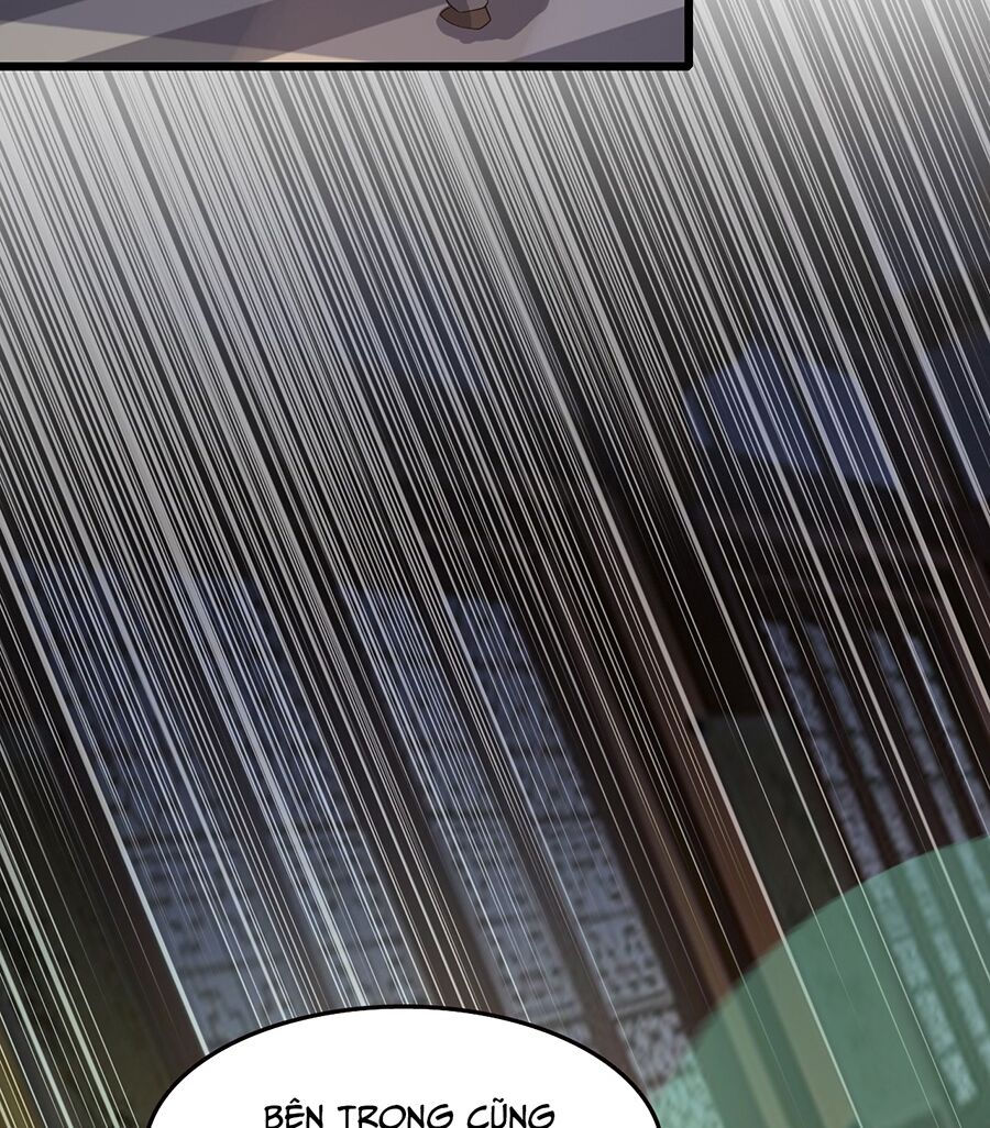 đại bảo kiếm của tôi chapter 49 54