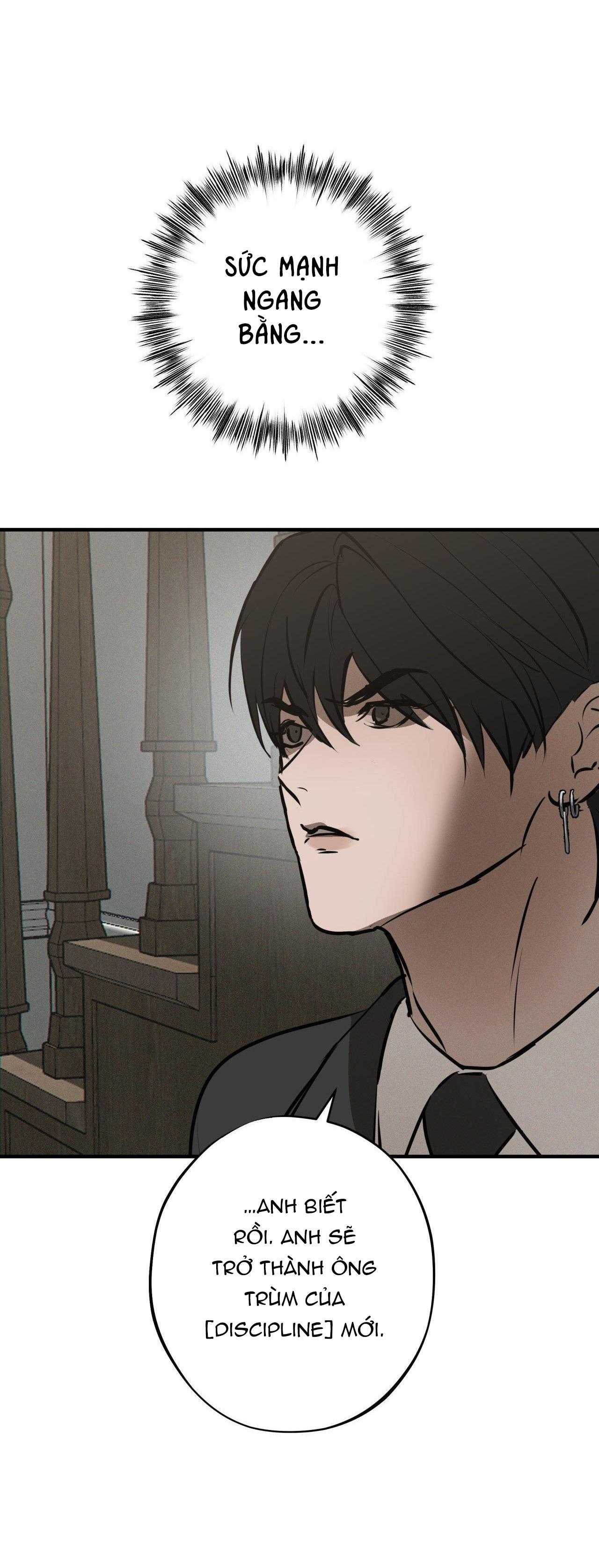 rủi ro chapter 20 4