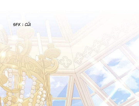 con rối ác nữ marionette chapter 23 50