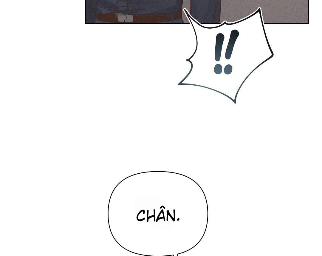 đại úy lãng mạn thân yêu của tôi chapter 30 59