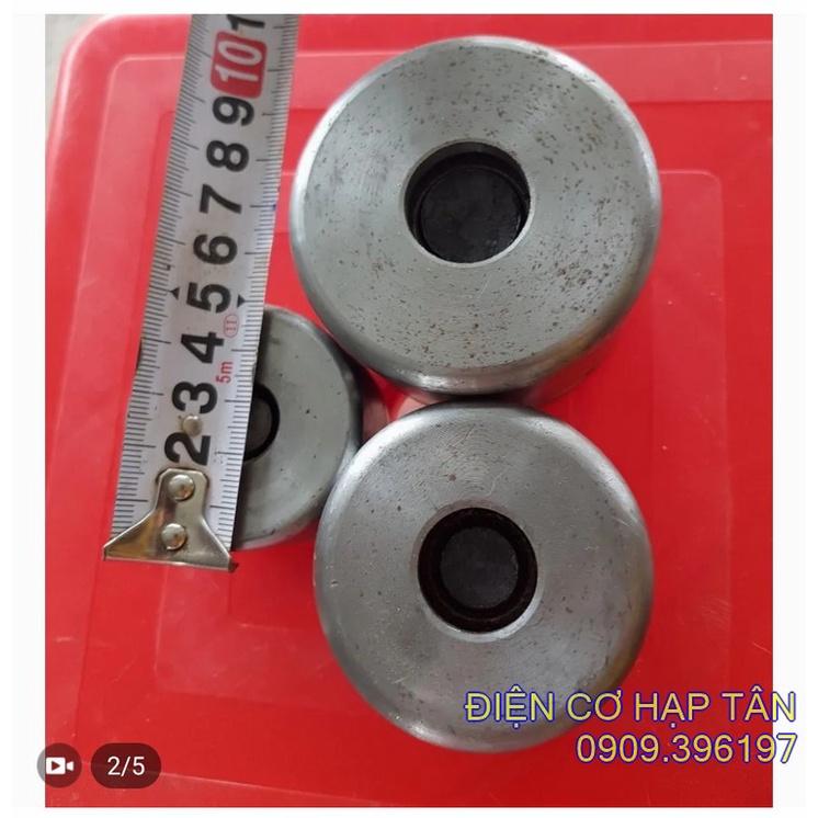 BẠC ĐẠN CỐI BẠC ĐẠN CỬA., BẢN LỀ XOAY 360 ĐỘ 40, 50, 60, 70mm