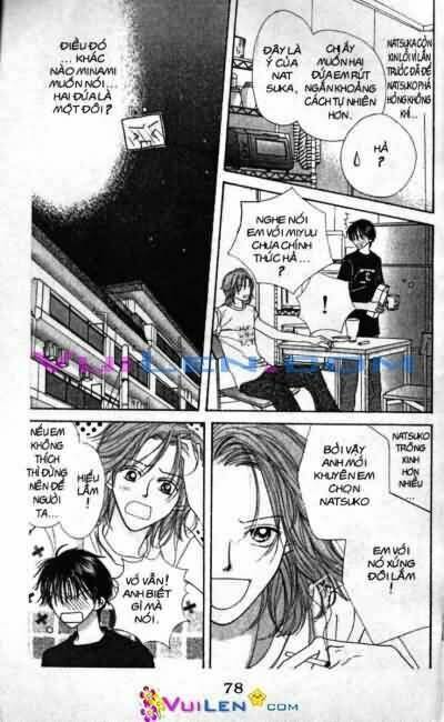 con gái con trai chapter 5 78