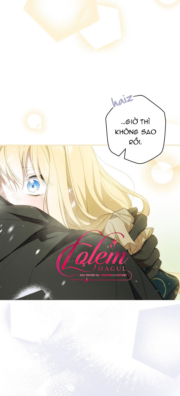 phương pháp khiến chồng đứng về phía của tôi chapter 40 50