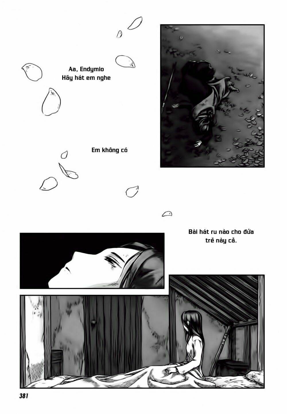 nein ~ 9th story ~ chapter 2 15