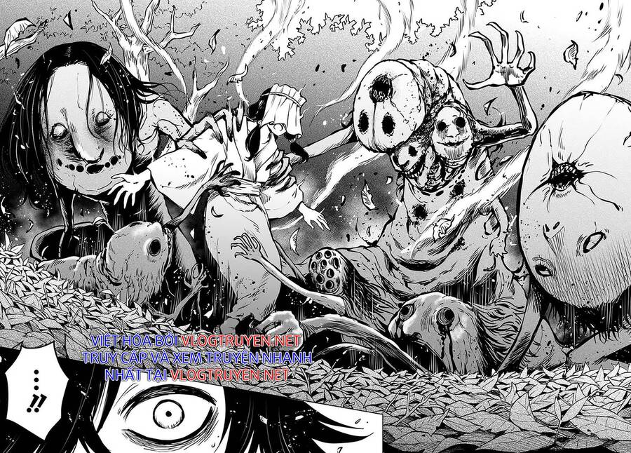 mieruko-chan chapter 48 10