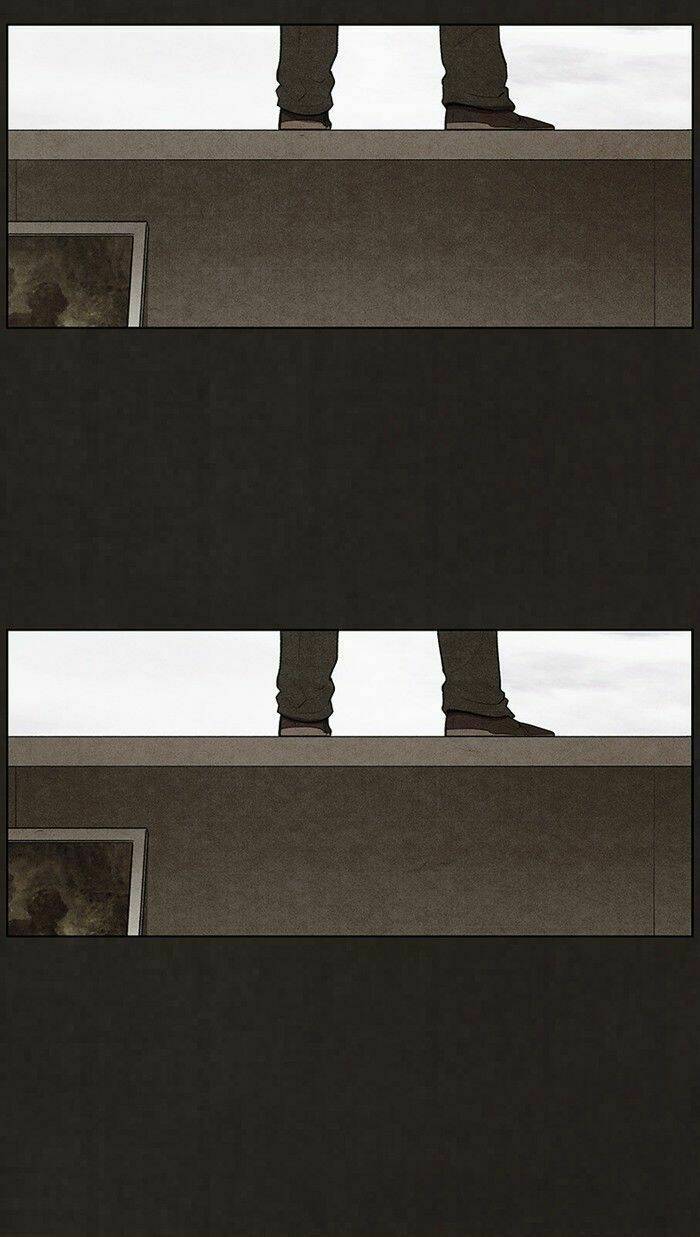 đứa con của quỷ dữ chapter 92 85