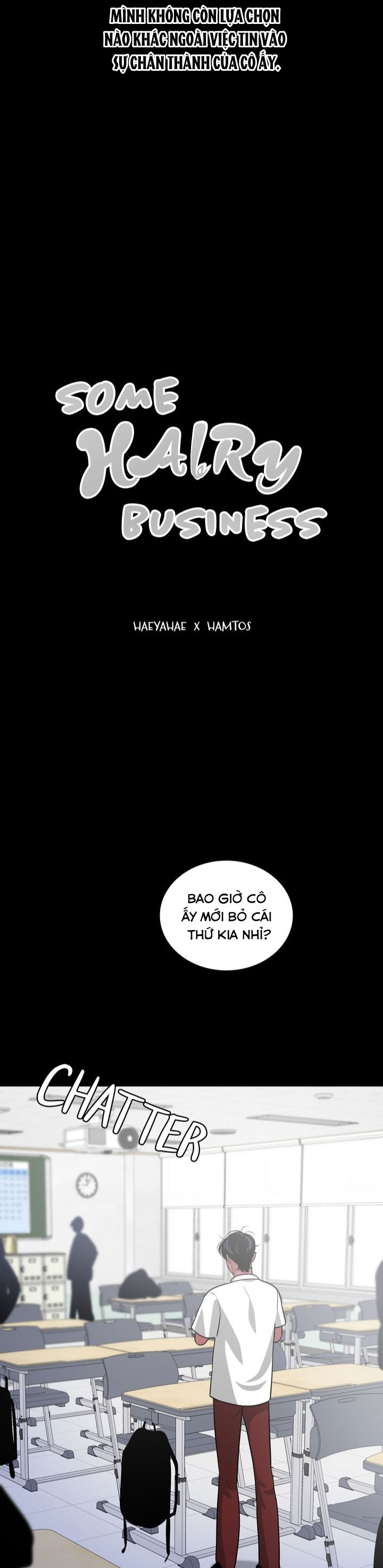 tối hậu thư chapter 92 12