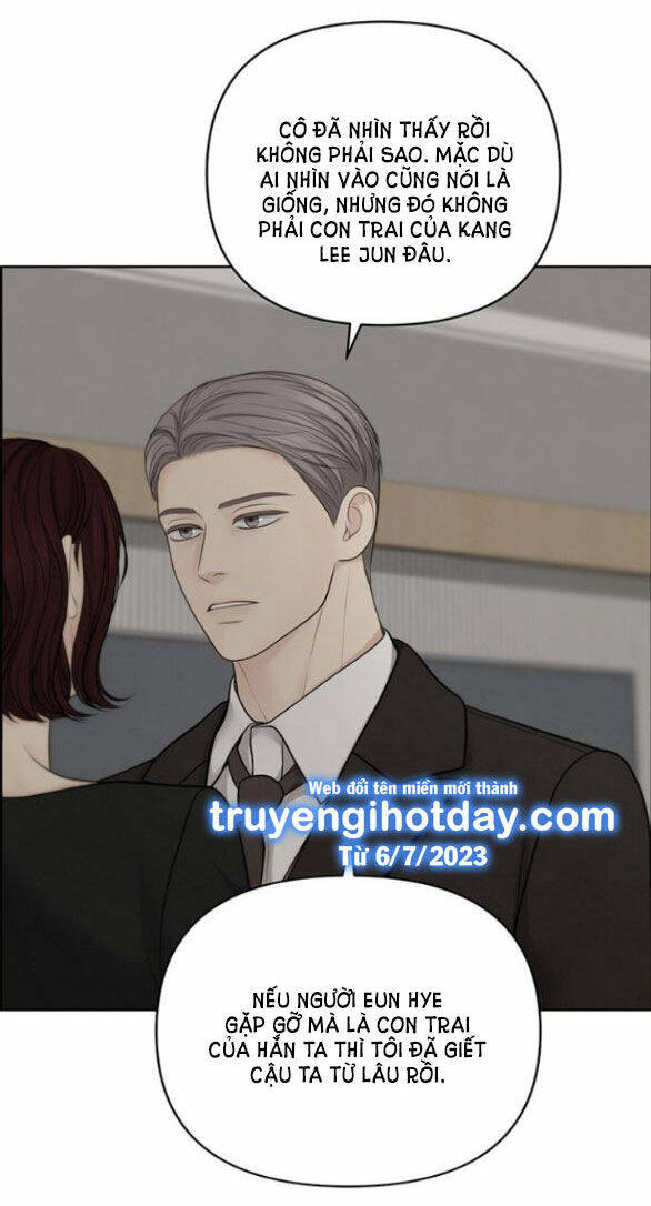 hy vọng duy nhất chapter 44.1 25