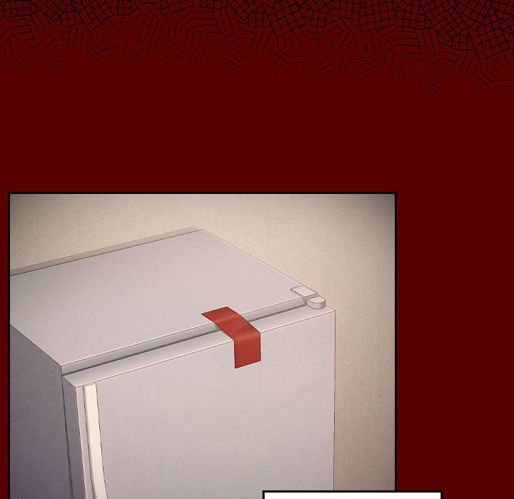 luật nhân quả chapter 40 126