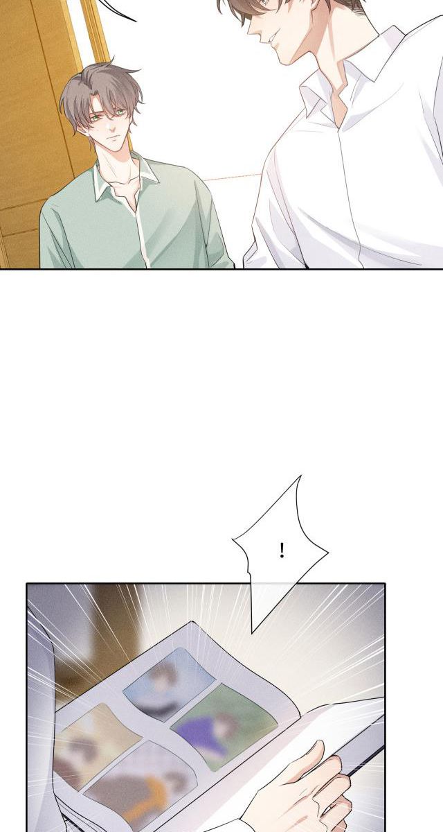 trò chơi săn mồi chapter 8 22