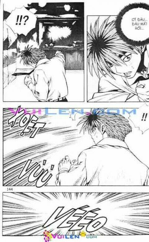 change guy chapter 154 144