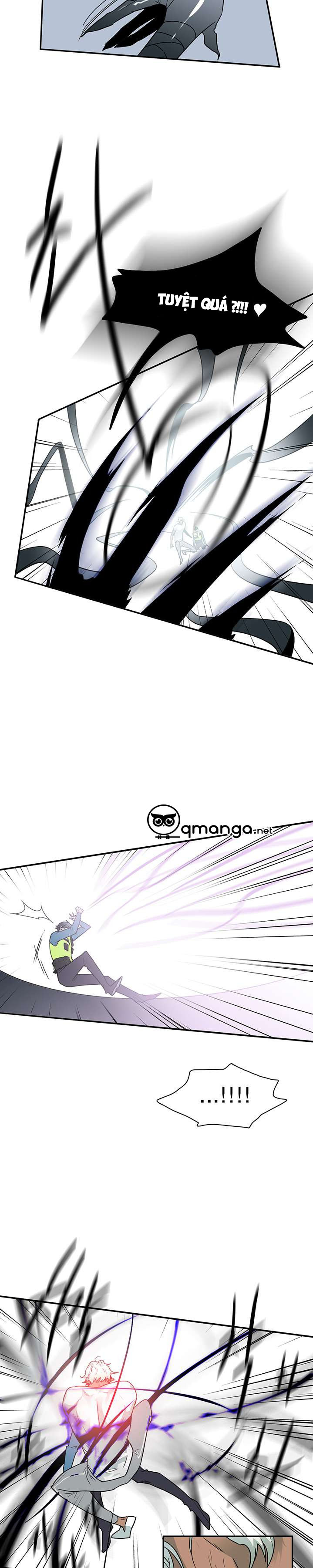 dear door chapter 6 16