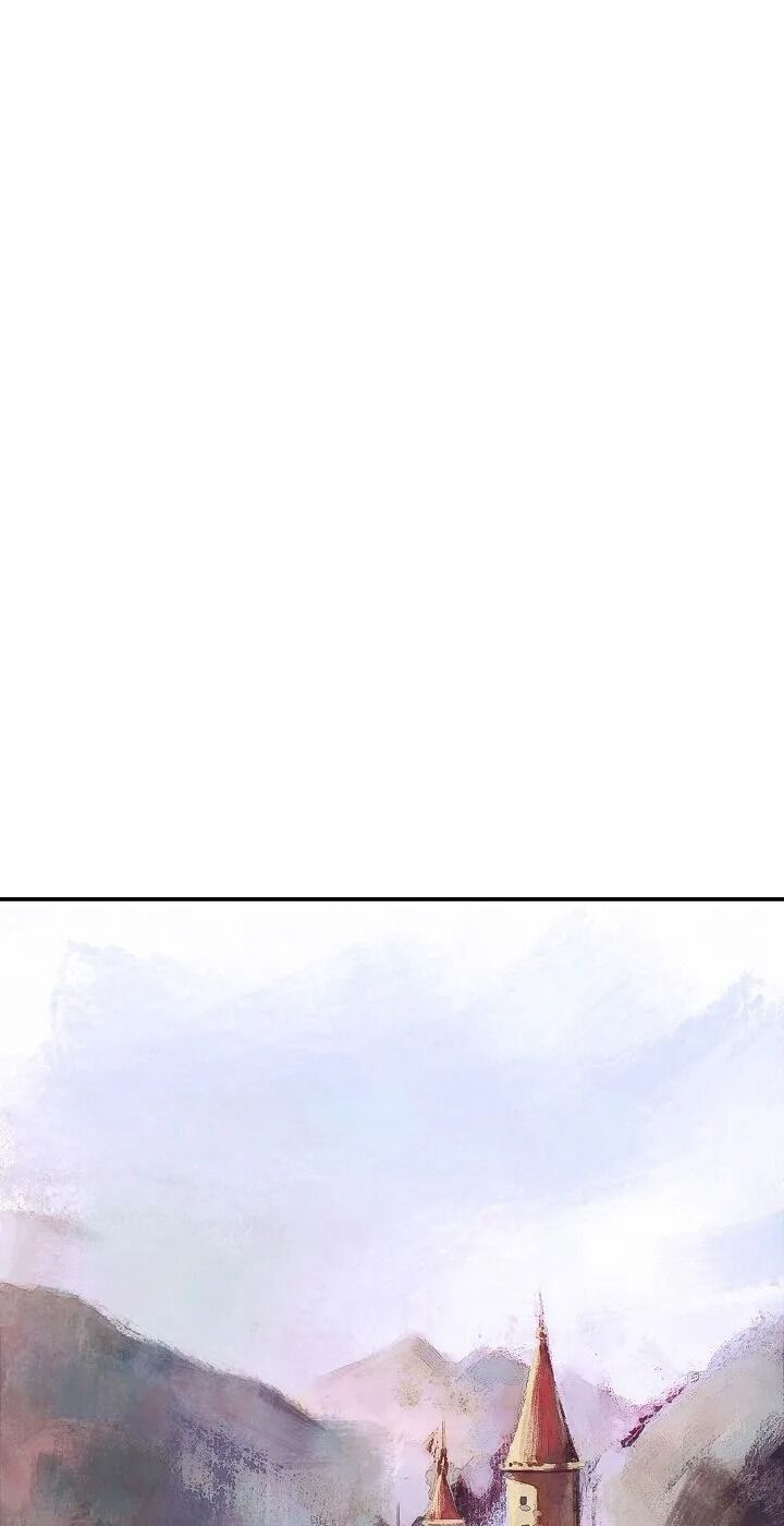 bất bại chân ma chapter 77 64