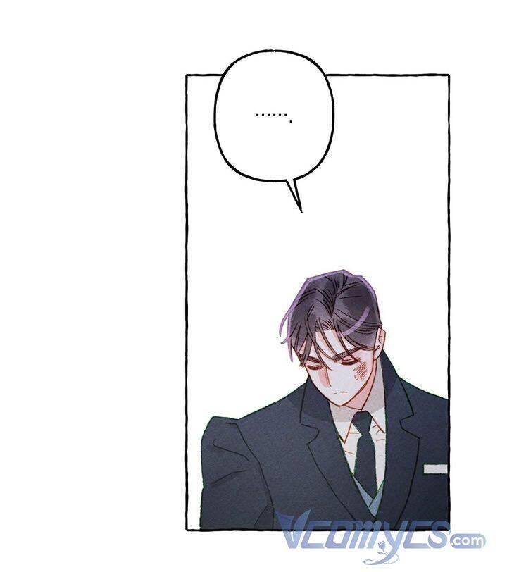 nuôi dưỡng một hắc long chapter 26 28