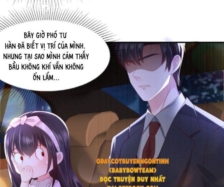 tái sinh tương ngộ chapter 26 17