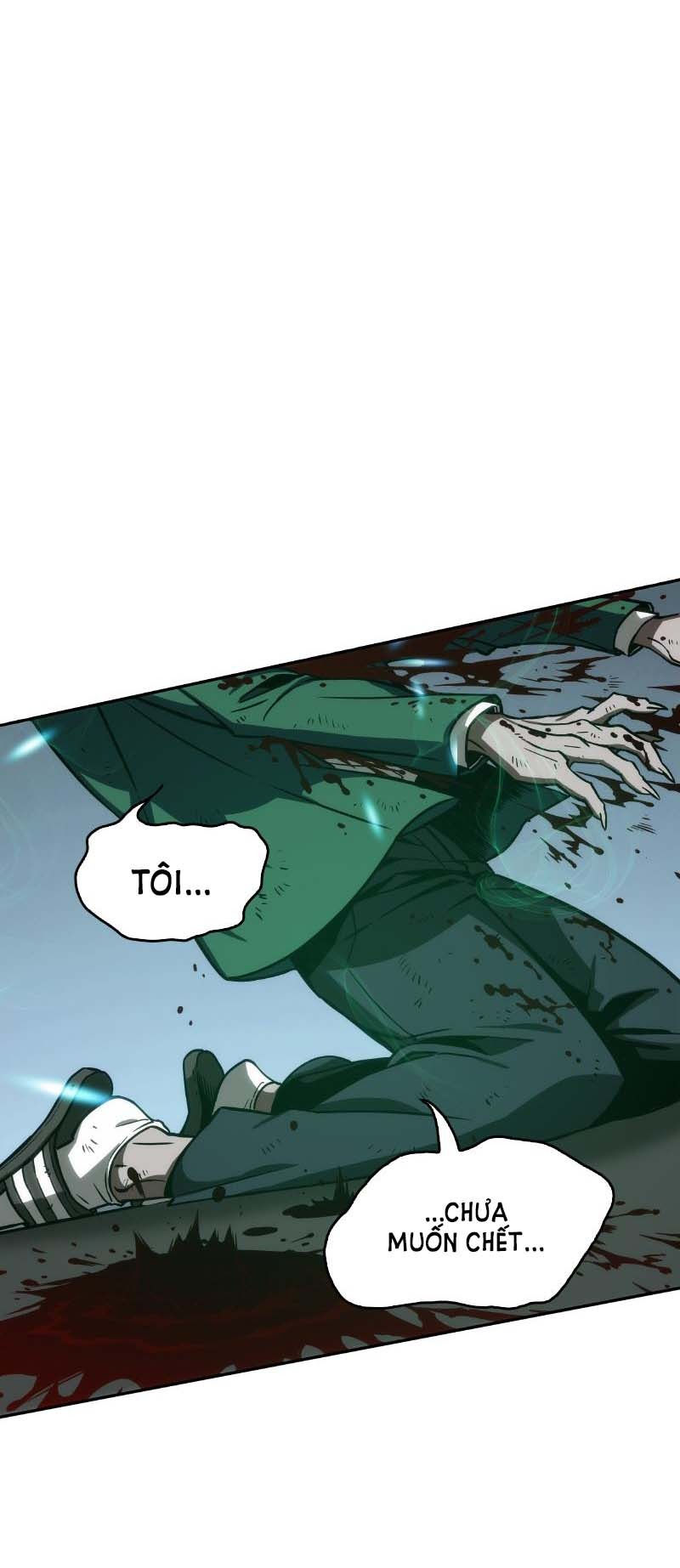 toàn trí độc giả - omniscient reader chapter 10.2 49