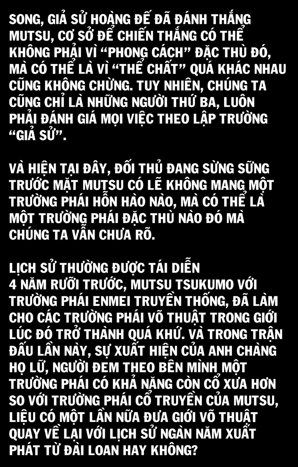 truyền nhân atula 3 chapter 36 11