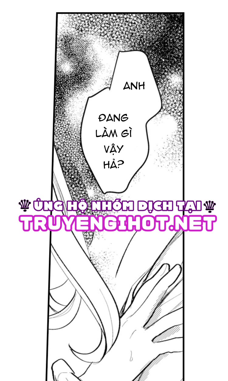 mệnh lệnh biến thái của ông chủ (full) chapter 2.2 4