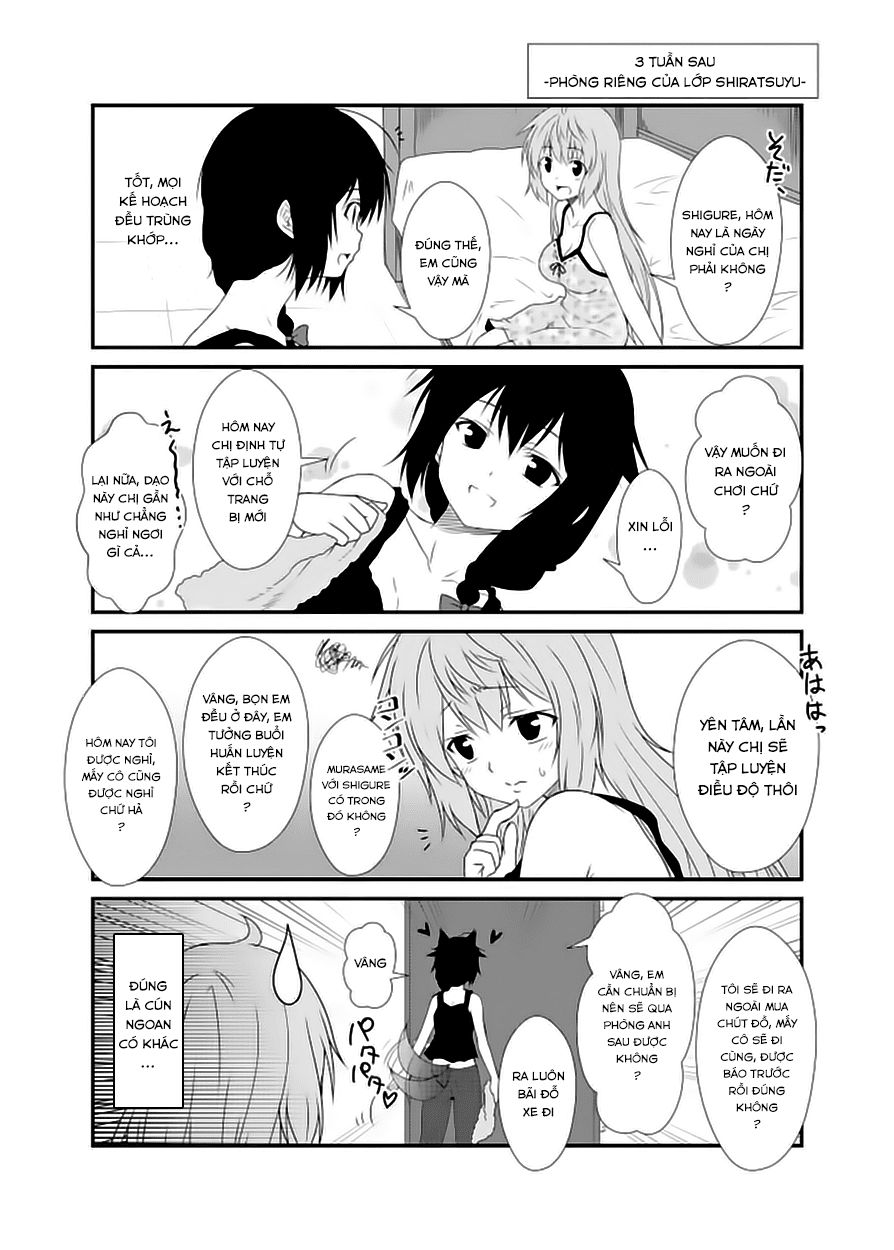 fleet journal chapter 13 6