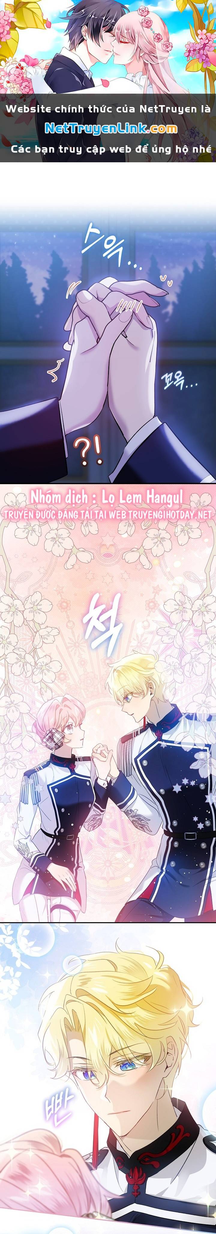 quý cô thế giới ngầm chapter 77 1