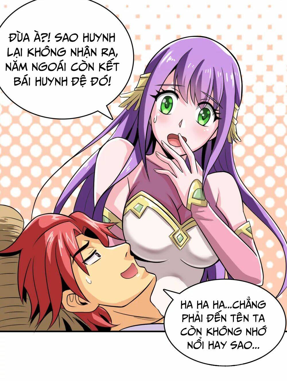 uy chấn thương khung chapter 3 7