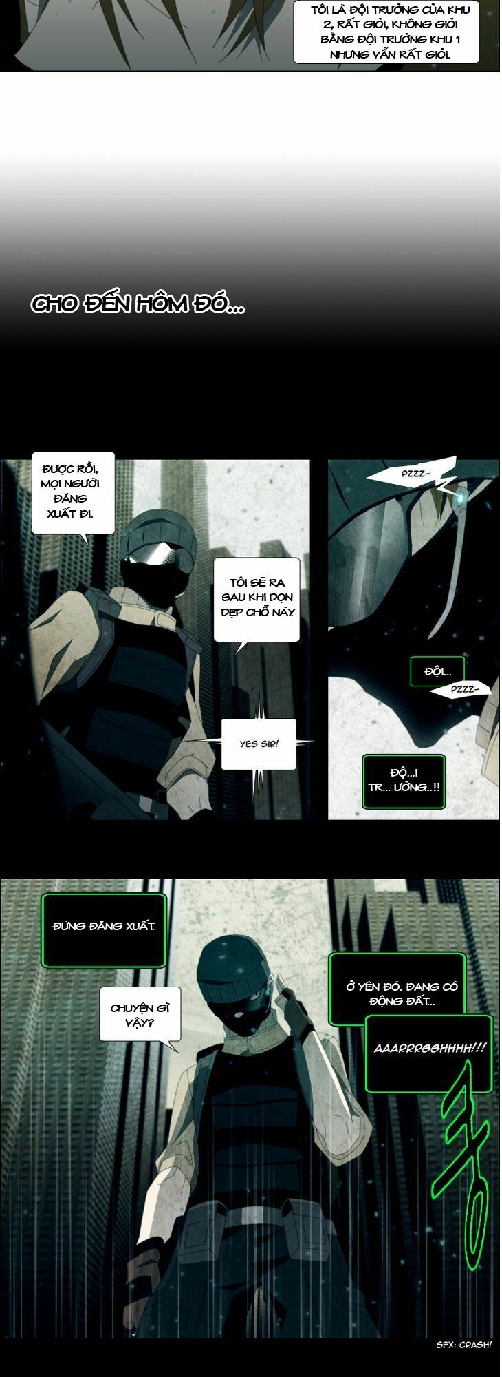 automata chapter 6 10