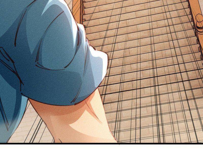 võ đạo chiến thần chapter 22 24