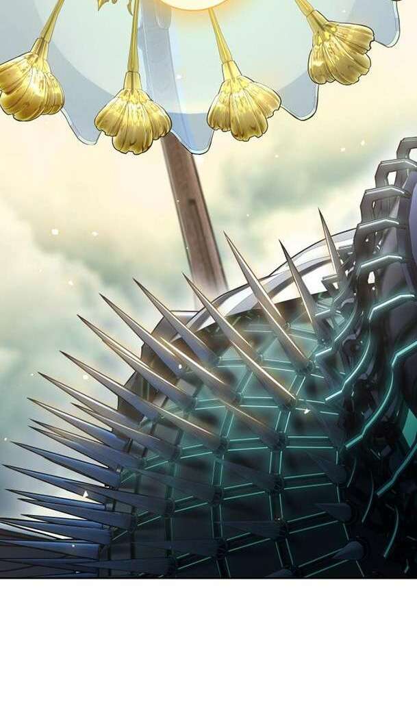 cuộc chiến trong tòa tháp chapter 597 35