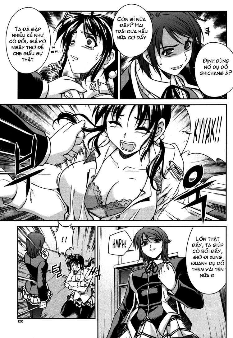 aflame inferno chapter 12 18