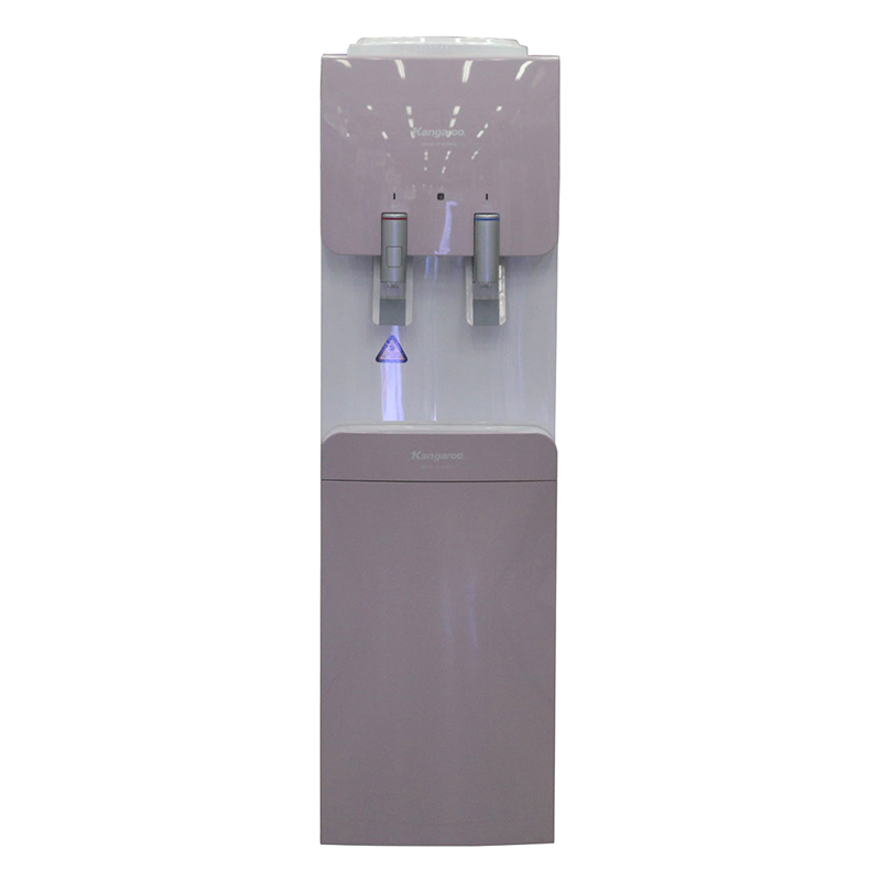 Cây nước nóng lạnh Kangaroo KG49