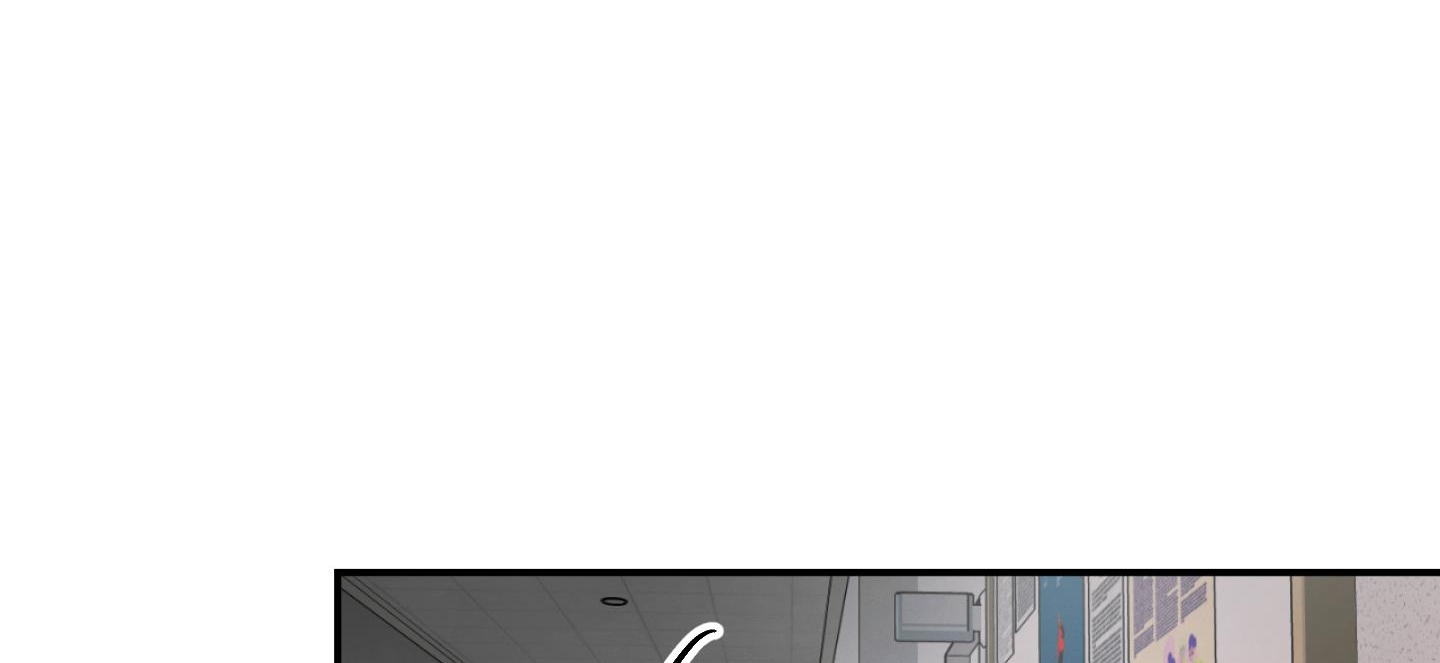 cây thương của ghost chapter 11 110