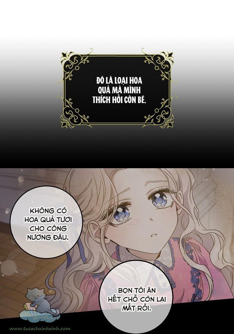 thuần hóa bạo chúa rồi bỏ trốn chapter 57 20