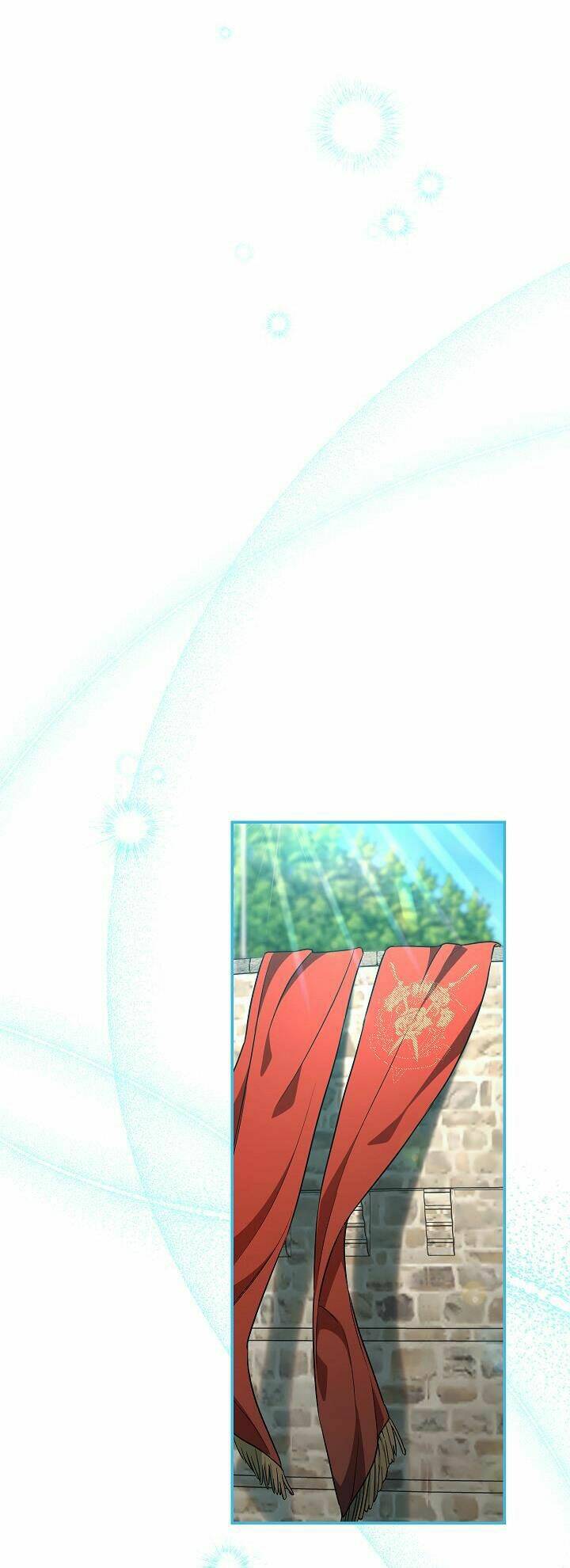 cuộc hôn nhân vụ lợi chapter 36.1 50