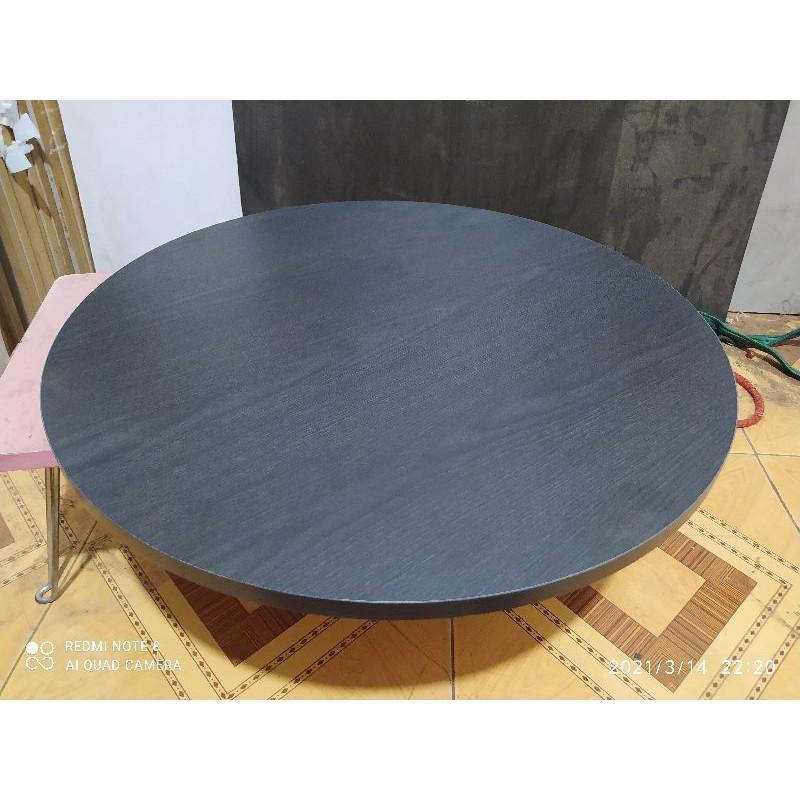 mặt bàn tròn vg dk60cm