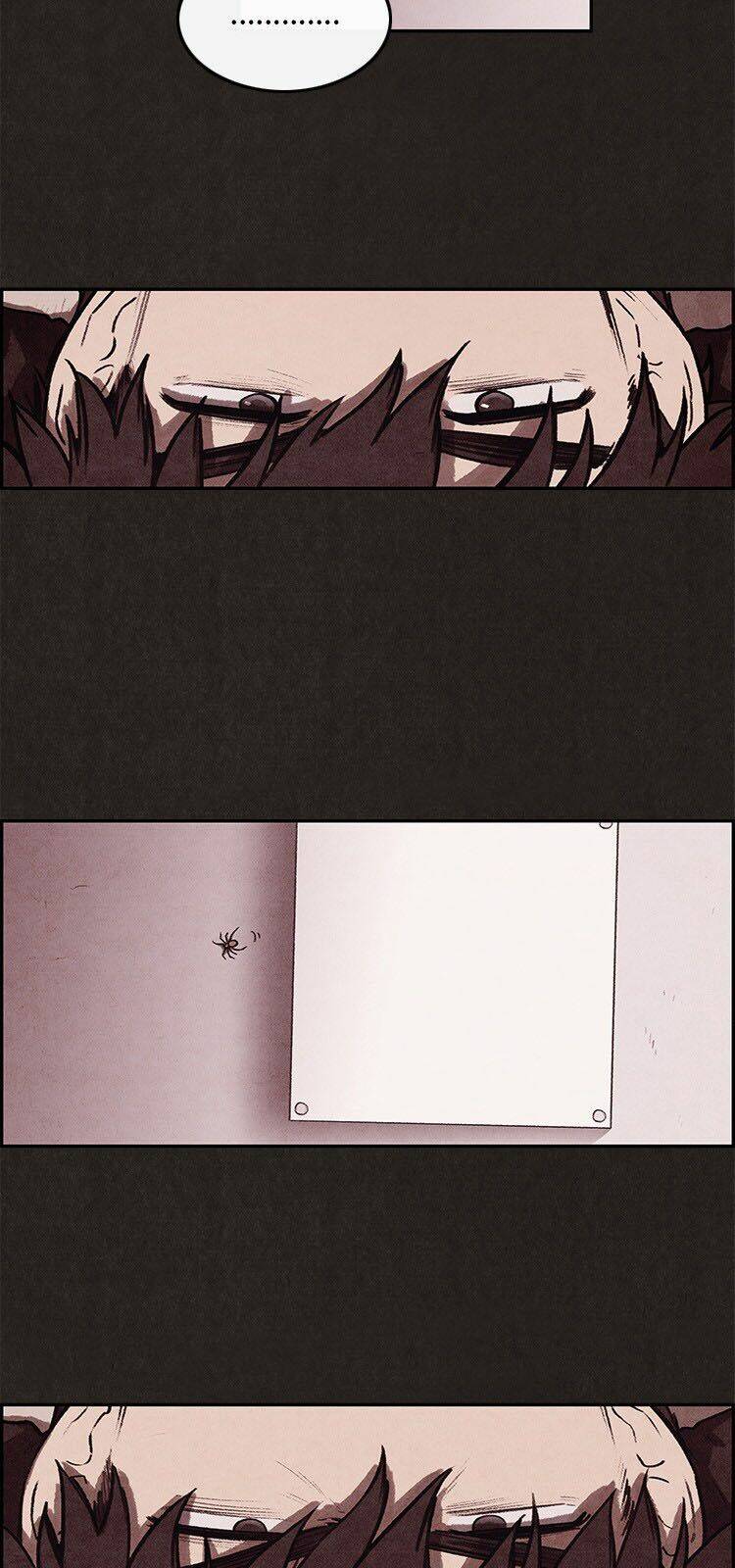 quái vật tại chung cư xanh chapter 2 7