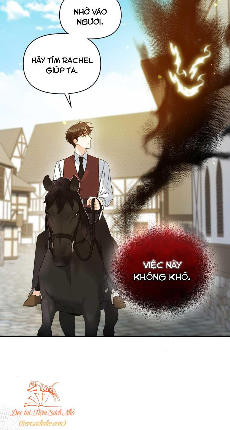 trở thành em gái nam chính truyện bl chapter 27 35