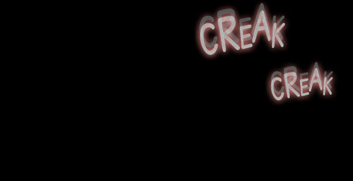 em vợ nóng bỏng chapter 12 19