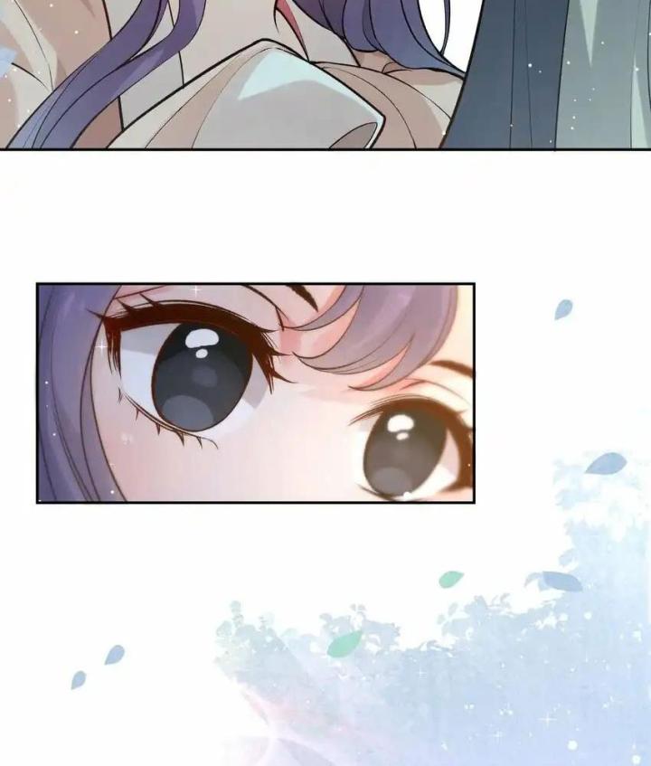 độc chăn hương chapter 3 74