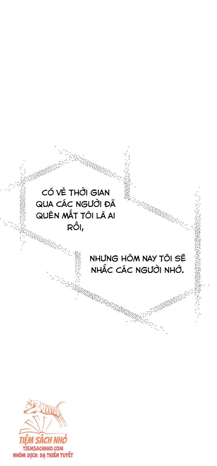 cha, con không muốn kết hôn đâu chapter 62 26