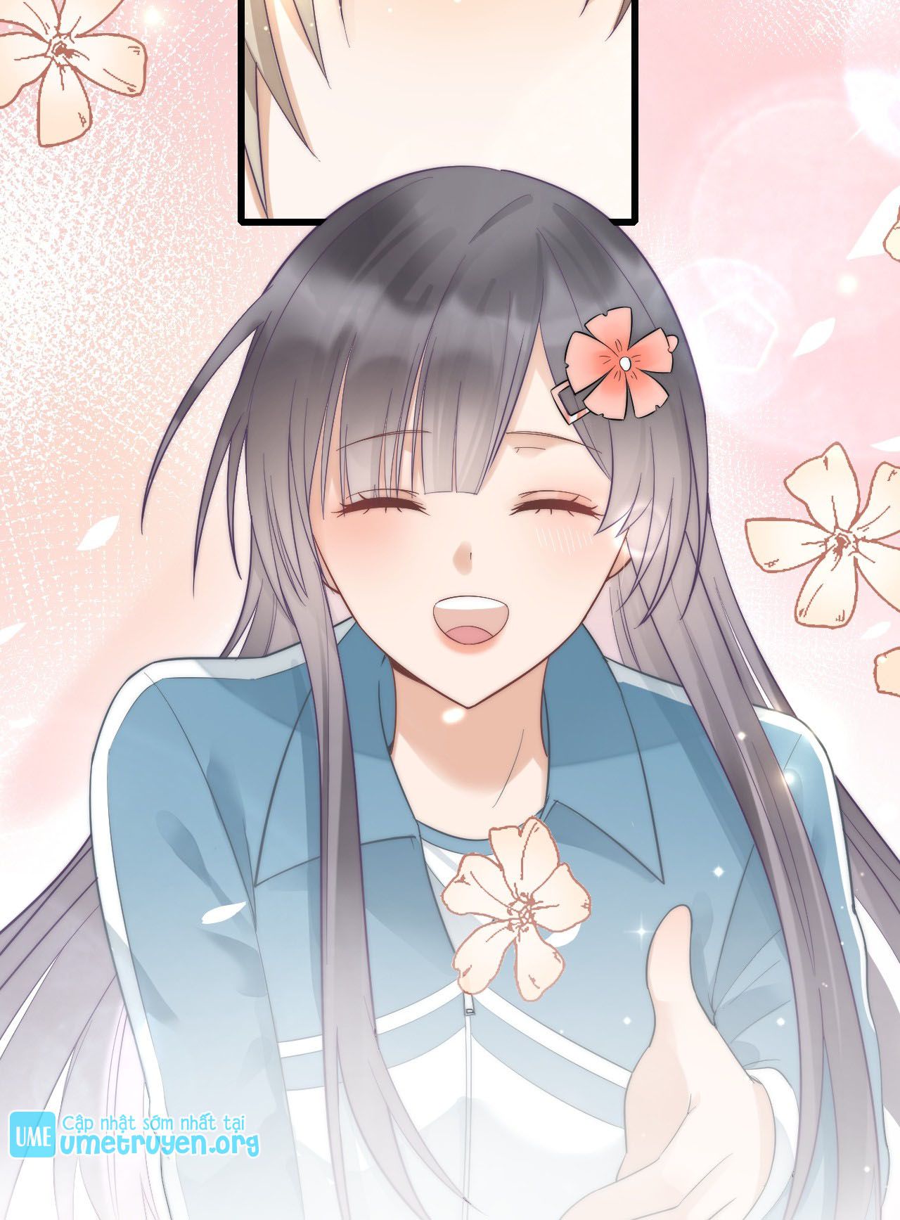 tức thời phạm quy [ tức thì vi quy ] chapter 21 15