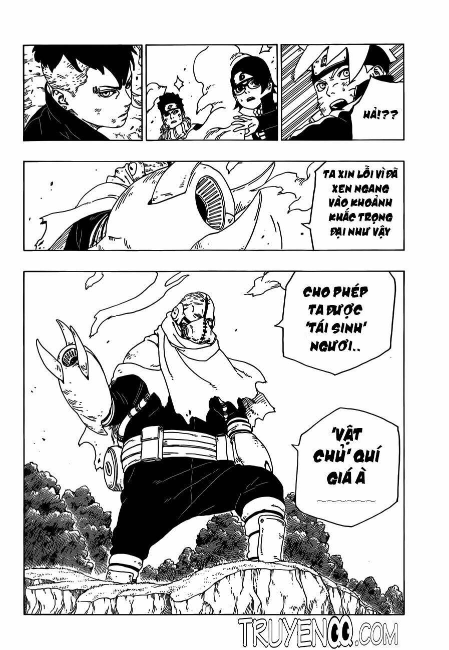 uzumaki boruto chapter 24 35