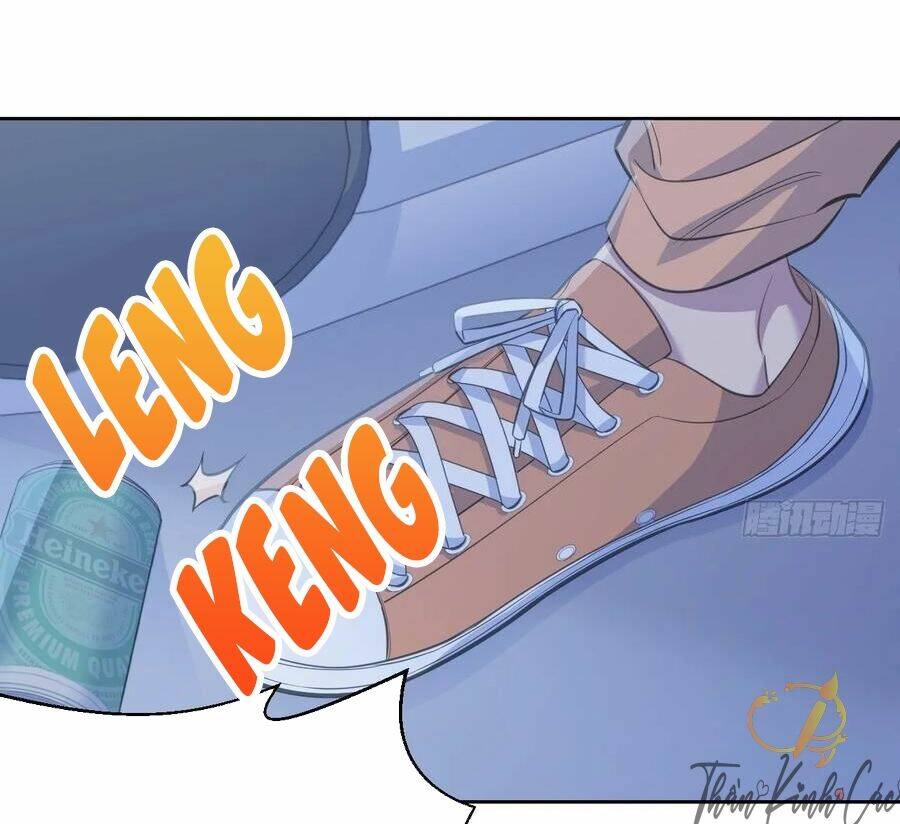 nhạc phụ đại nhân là lão bà chapter 56 34