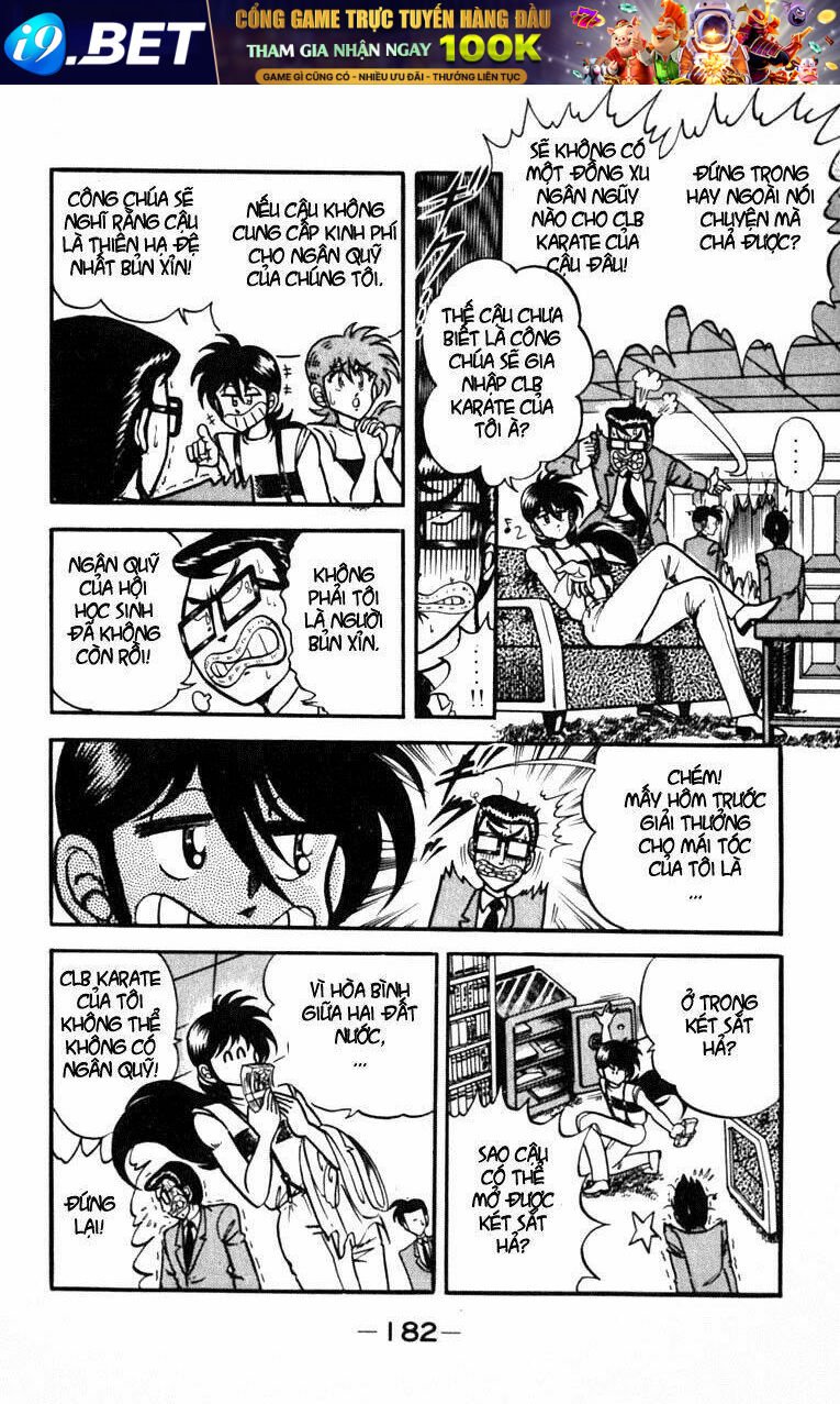 kotaro makaritoru chapter 40 13